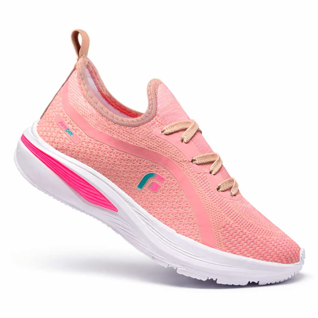 Tênis Jumper Sport Feminino