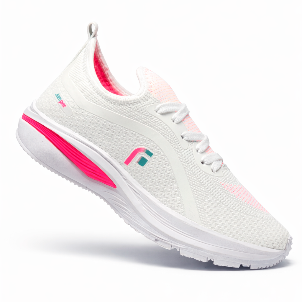 Tênis Jumper Sport Feminino