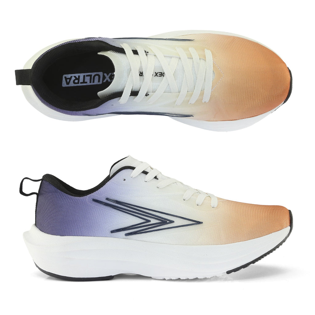 Tênis Adex Ultra Masculino