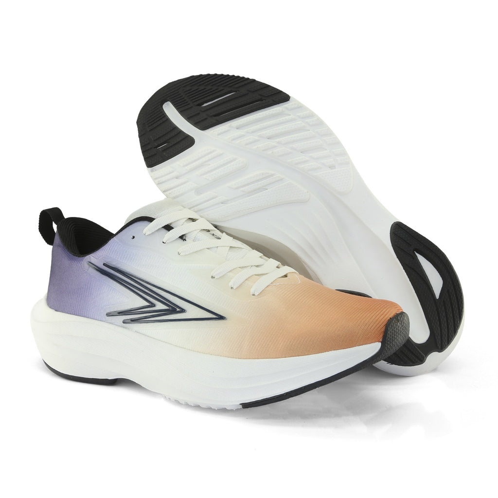Tênis Adex Ultra Masculino