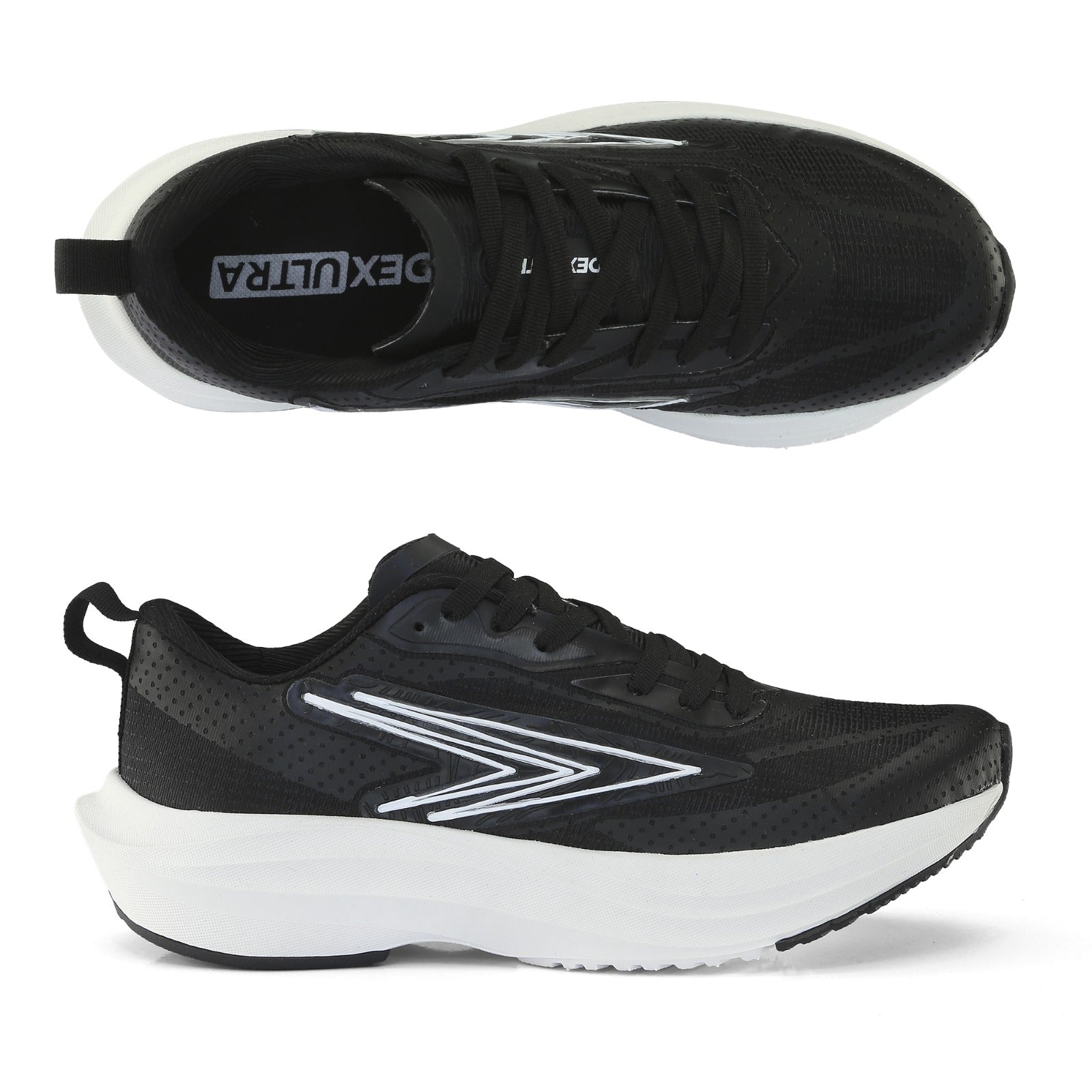 Tênis Adex Ultra Masculino