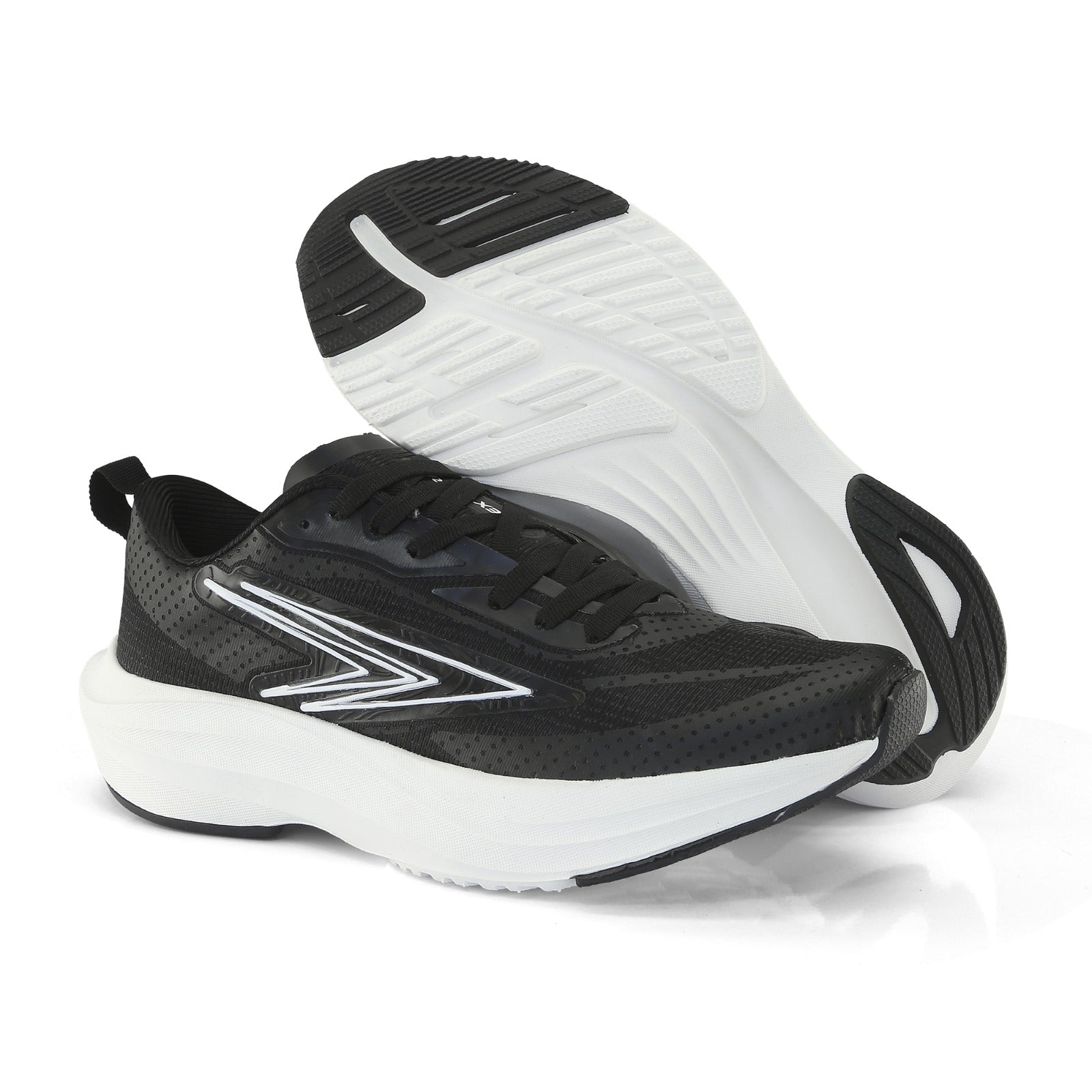 Tênis Adex Ultra Masculino