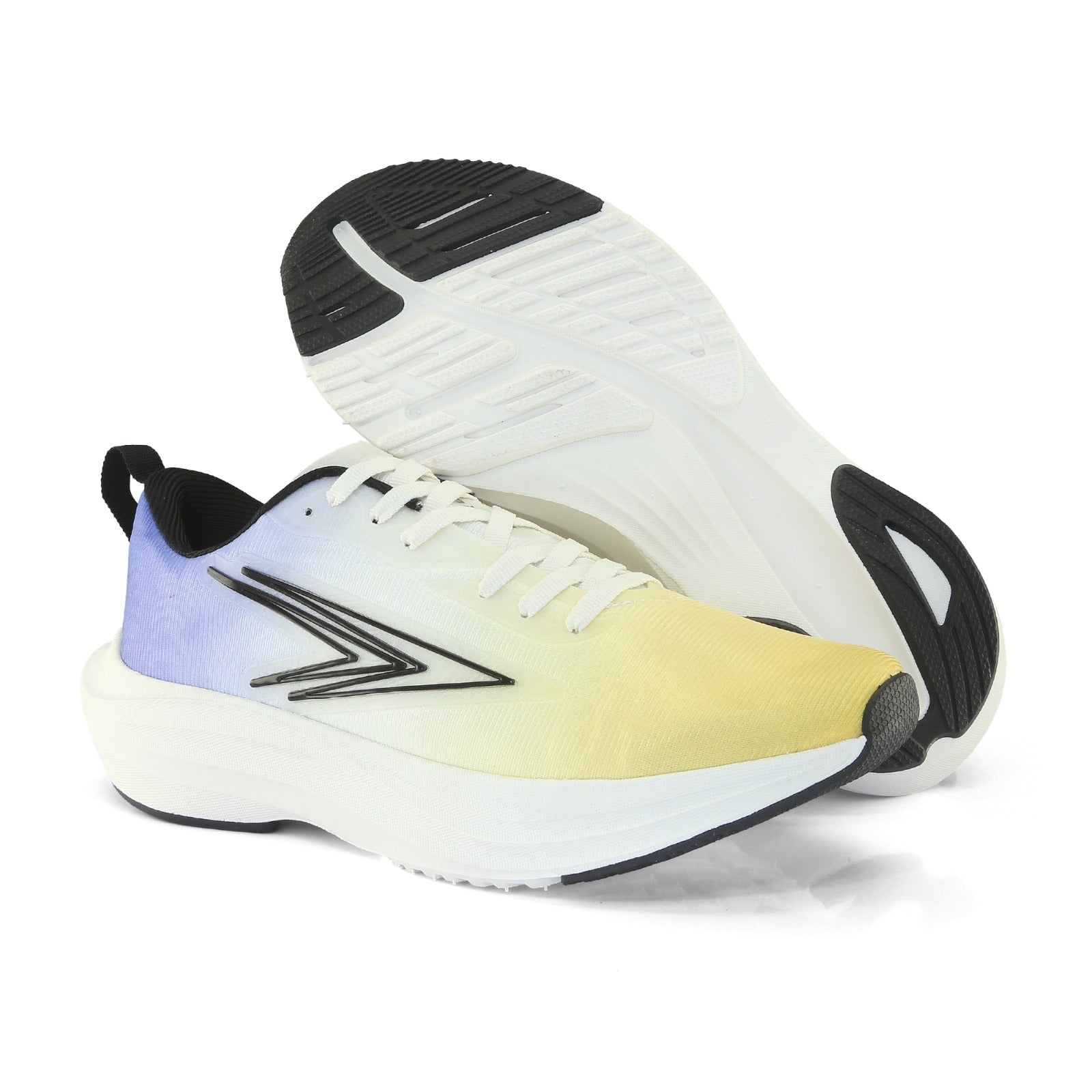 Tênis Adex Ultra Masculino