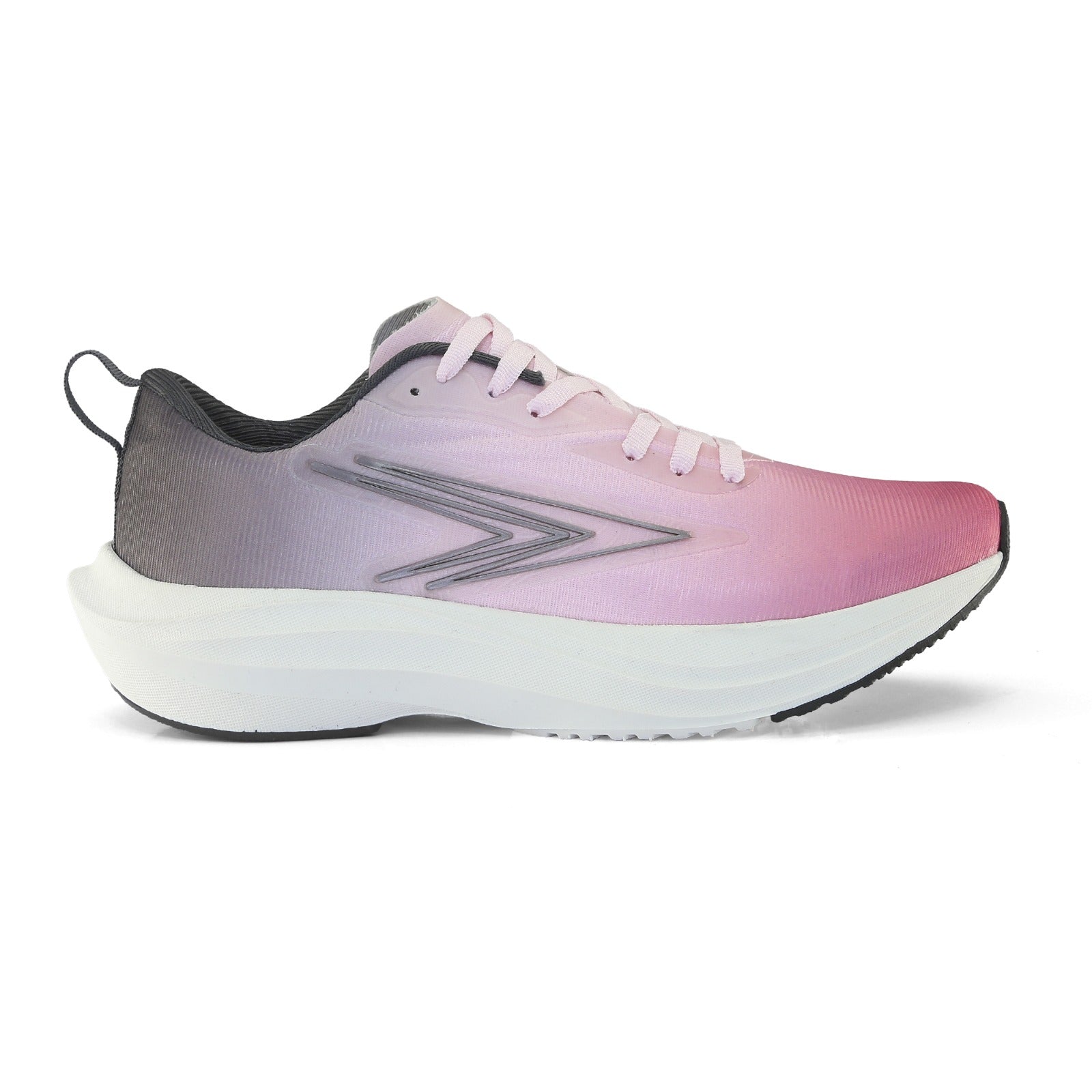 Tênis Adex Ultra Feminino