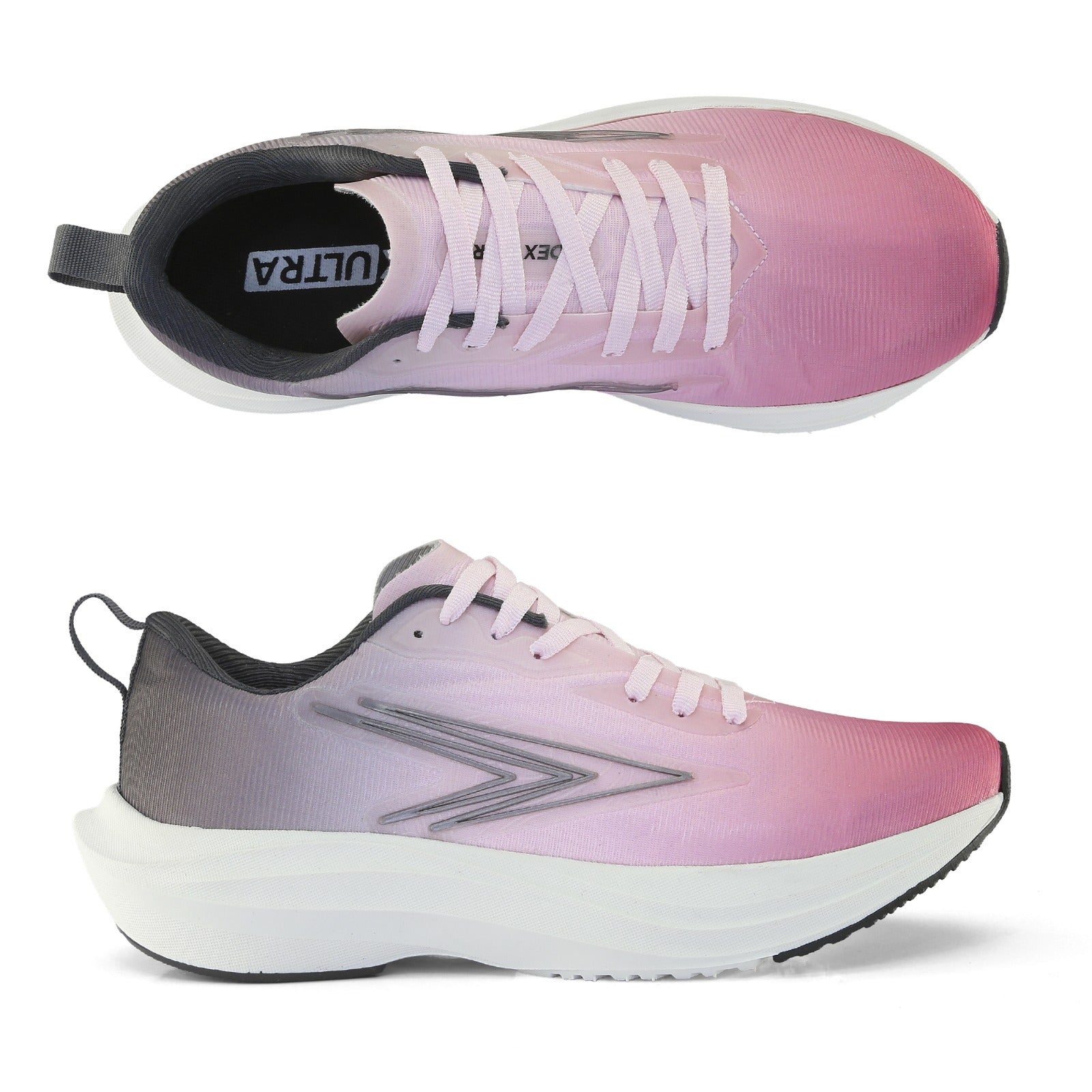 Tênis Adex Ultra Feminino