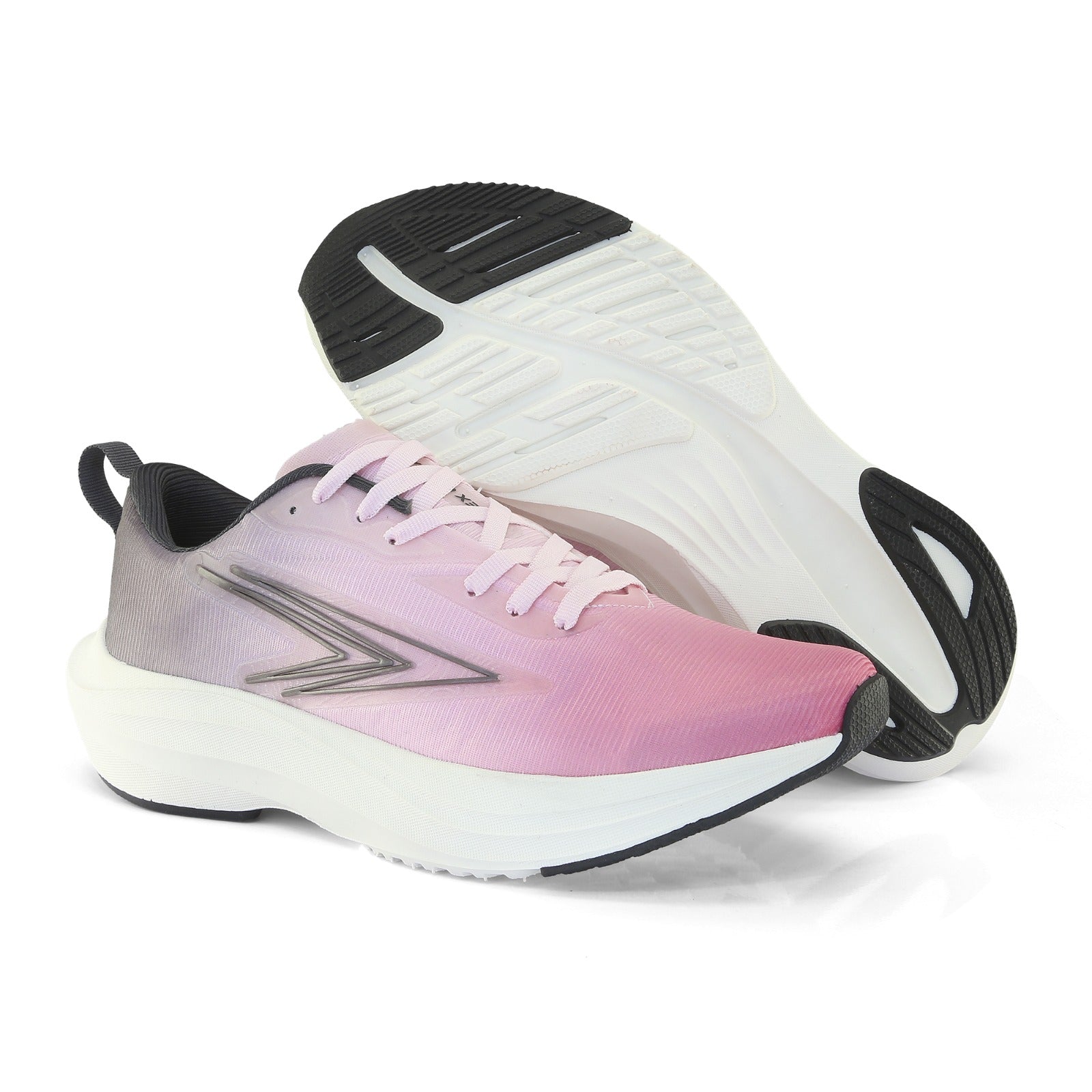 Tênis Adex Ultra Feminino