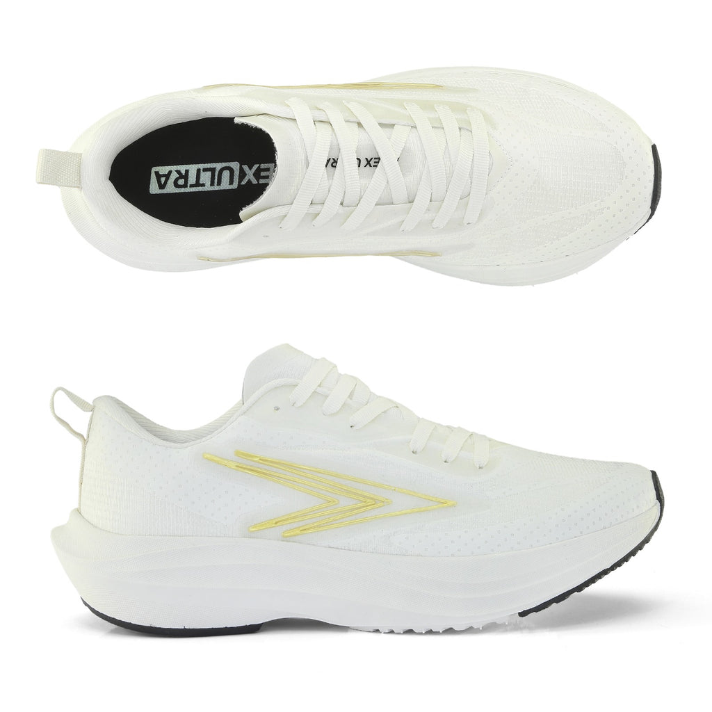 Tênis Adex Ultra Feminino