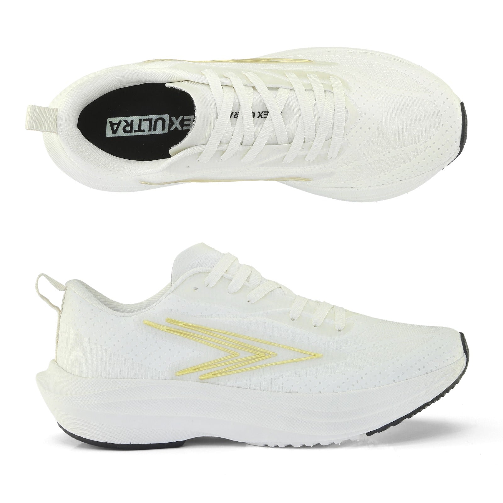 Tênis Adex Ultra Feminino