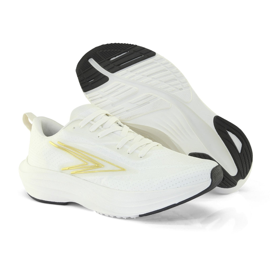 Tênis Adex Ultra Feminino