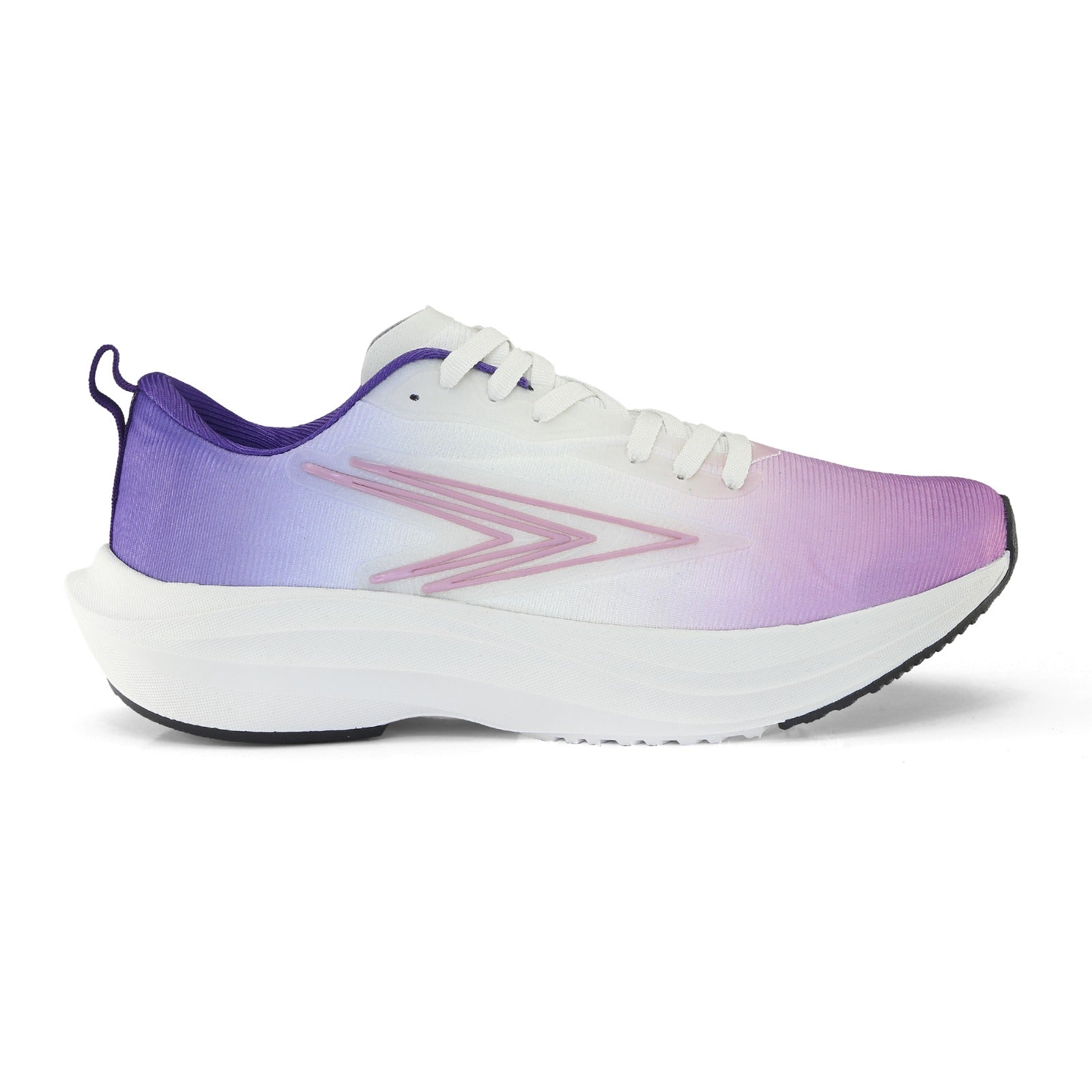 Tênis Adex Ultra Feminino