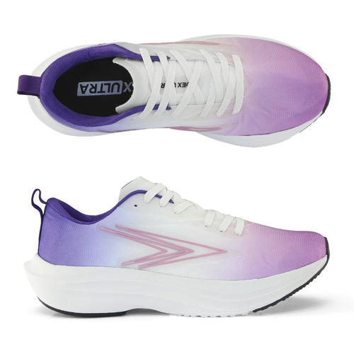 Tênis Adex Ultra Feminino