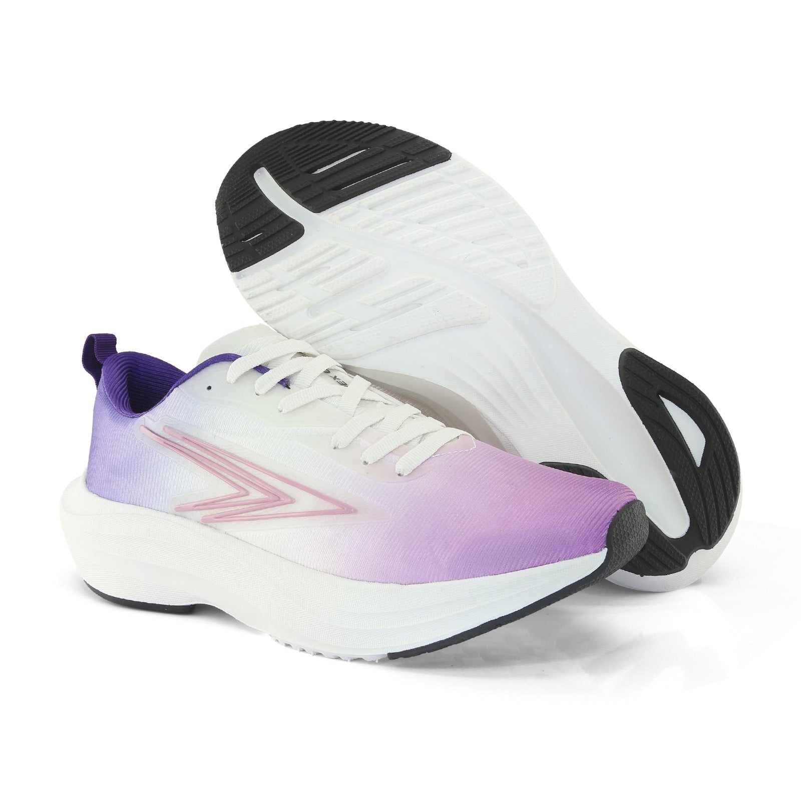 Tênis Adex Ultra Feminino