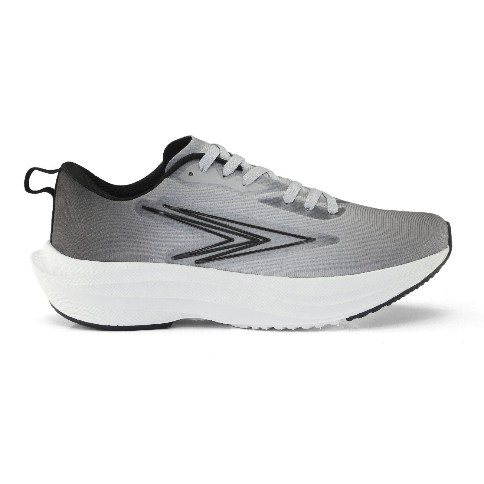 Tênis Adex Ultra Masculino