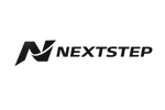 NextStep – Início
