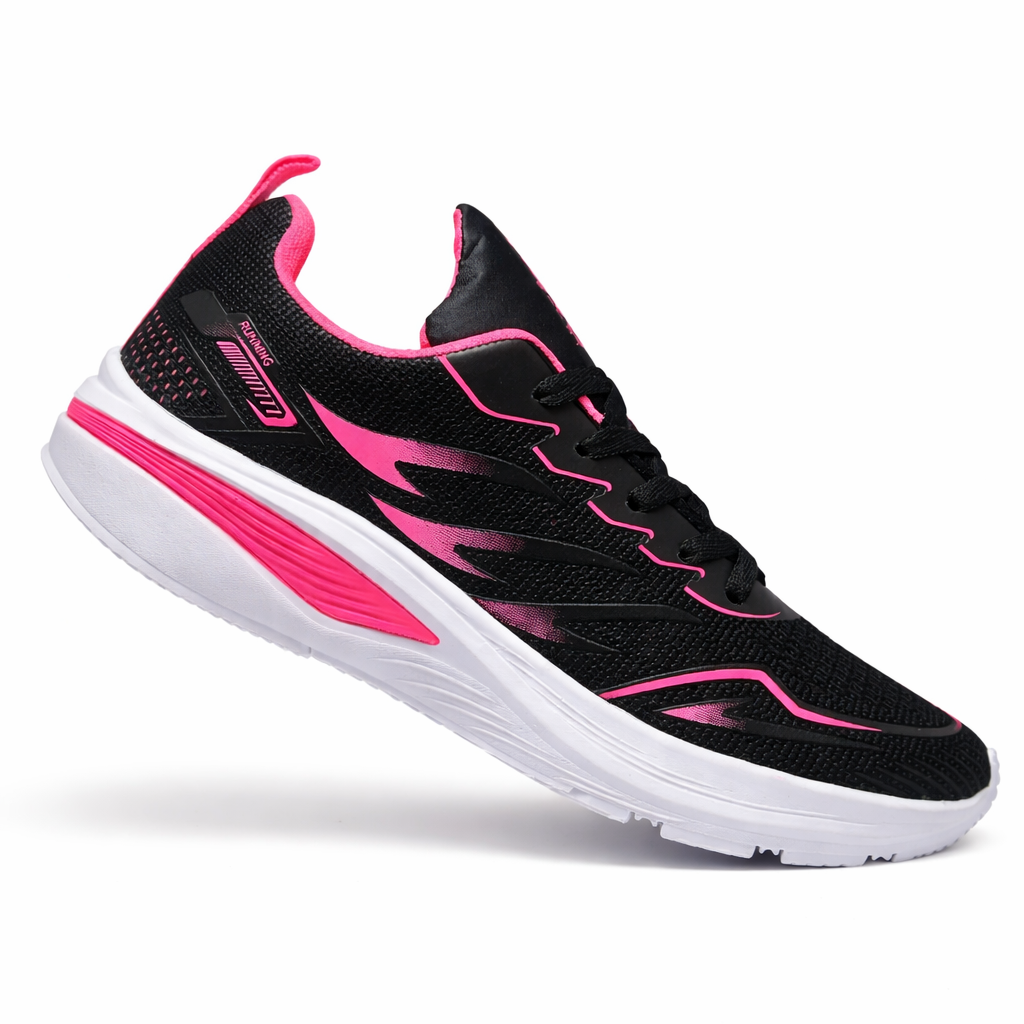 Tênis Hevo Sport Feminino