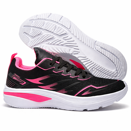 Tênis Hevo Sport Feminino